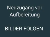 Gebraucht Opel Corsa Elegance 101 PS (74 kW) 2023 Weiß Kleinwagen