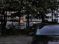 Second-hand VW Jetta 122 CP (89 kW) 2012 Maro Berlinǎ