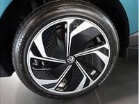 Neu MG MG4 EV 180 kW (245 PS) 2026 Rot (dynamic red) Kleinwagen