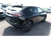 Neu Honda HR-V Advance 131 PS (96 kW) 2026 SUV
