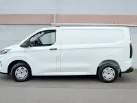 Neu Ford Transit Custom Trend 2025 Andere Van