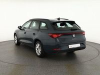 Neu Seat Leon 2025 Andere