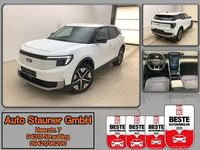 Gebraucht Ford Explorer 250 kW (340 PS) 2025 Weiß SUV