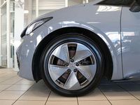 Gebraucht Cupra Born 150 kW (204 PS) 2023 Grau Kleinwagen