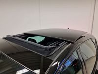 Gebraucht Seat Leon ST FR 204 PS (150 kW) 2021 Schwarz Kombi