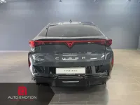 Neu Cupra Tavascan Endurance 210 kW (286 PS) 2026 Basalt grau SUV