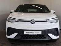 Brugt VW ID.5 Pro 127 kW (174 HK) 2023 Hvid SUV