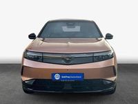 Gebraucht Opel Grandland Electric 156 kW (213 PS) 2025 Braun SUV