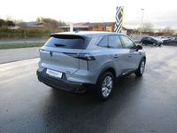 Gebraucht Renault Symbioz Evolution 143 PS (105 kW) 2025 Grau SUV