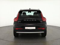 Neu Volvo XC40 2025 Andere SUV