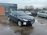 gebraucht Hyundai i30 Classic/1,4/KLIMA