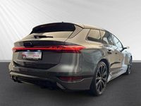 Gebraucht Audi S6 e-tron Edition .1 369 kW (503 PS) 2025 Grau Limousine