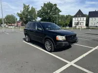 Gebraucht Volvo XC90 185 PS (136 kW) 2005 SUV