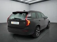 Gebraucht Volvo XC90 455 PS (334 kW) 2026 Schwarz SUV