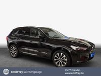 Gebraucht Volvo XC60 184 PS (135 kW) 2025 SUV