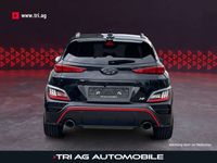 gebraucht Hyundai Kona N Performance 2.0 T-GDI Performance