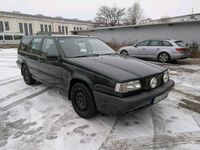Gebraucht Volvo 850 193 PS (141 kW) 1996 Grün Kombi