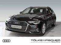 gebraucht Audi A6 Avant Sport