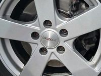 Gebraucht Opel Astra 110 PS (80 kW) 2019 Weiß Kombi