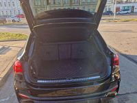 Gebraucht Audi Q3 S-Line 150 PS (110 kW) 2023 Schwarz SUV