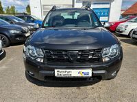 gebraucht Dacia Duster I Prestige 4x2