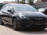 gebraucht Opel Astra 1.5 ST Aut. Parkpilot Apple CarPlay