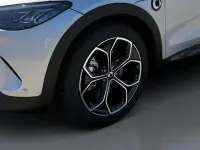 Occasion Smart #3 Pro+ 200 kW (272 ch) 2024 Argent SUV
