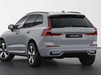 gebraucht Volvo XC60 Plus T6 Recharge AWD