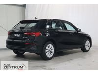 gebraucht Audi A3 Sportback e-tron Sportback 40 TFSI e S tronic .UVP 41.442EUR inc