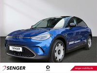 Gebraucht Smart #3 Premium 200 kW (272 PS) 2026 Blau SUV