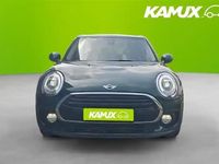 Occasion Mini Clubman 150 ch (110 kW) 2016 Vert Break