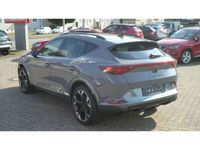 gebraucht Cupra Formentor 1.4 TSI Plugin HYBRID NAVI SOFORT