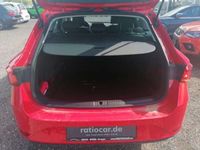 gebraucht Seat Leon SPORTSTOURER STYLE 1.5 TSI ACT GAR.-02/28*