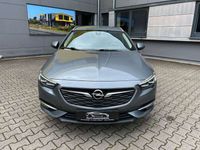 gebraucht Opel Insignia B Sports Tourer Innovation/LED/KAMERA