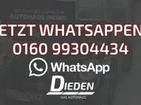 Gebraucht Seat Leon ST FR 150 PS (110 kW) 2020 Grau Kombi