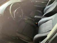 Gebraucht Audi 100 230 PS (169 kW) 1992 Schwarz Limousine