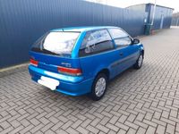 gebraucht Suzuki Swift 1,0 GLS Autom. GLS