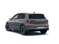 Second-hand VW Golf VIII R-line 150 CP (110 kW) 2025 Gri Berlinǎ