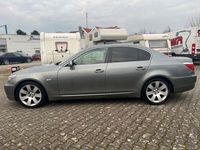 gebraucht BMW 530 Lim.