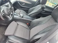 Gebraucht Mercedes E300 306 PS (225 kW) 2019 Schwarz Kombi