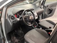 gebraucht Seat Altea XL 1.9 TDI PD DPF Reference Comfort Refer.