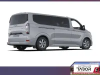 Neu Ford Transit Custom 170 PS (125 kW) 2026 Grau Kombi