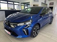 Gebraucht Mitsubishi Colt Top 91 PS (66 kW) 2023 Blau Kleinwagen