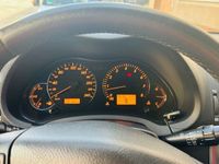 gebraucht Toyota Avensis 1.8L Benzin