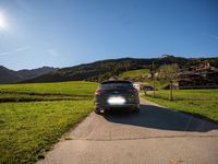 Gebraucht Kia ProCeed GT 204 PS (150 kW) 2020 Grau Kombi