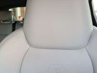 gebraucht Audi e-tron Sportback e-tron55 quattro S line
