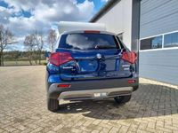 gebraucht Suzuki Vitara 1.4 HYBRID Comfort