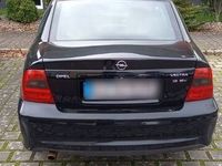 gebraucht Opel Vectra 1.6 B, TüV neu!