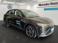 Gebraucht Smart #3 Pro+ 200 kW (272 PS) 2025 Schwarz SUV