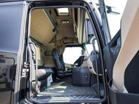 Gebraucht Mercedes 600 600 kW (816 PS) 2025 Schwarz